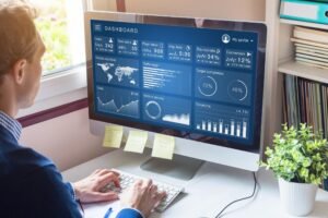 Free Keyword Research Guide for Beginners