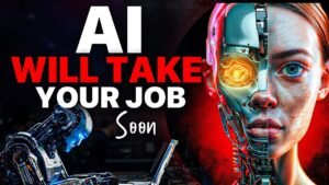 Jobs That Will Survive AI in 2030